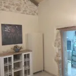 Σπίτι διακοπών Spartis House 30m From The *