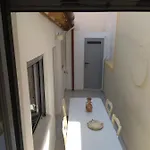 Spartis House 30m From The * Chania (Crete)
