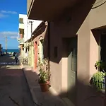Holiday home Spartis House 30m From The Chania (Crete)