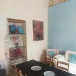 Holiday home Spartis House 30m From The