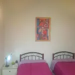 Spartis House 30m From The Chania (Crete)