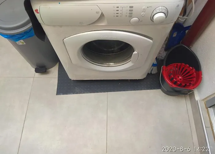 Spartis House 30m From The Holiday home Chania (Crete)