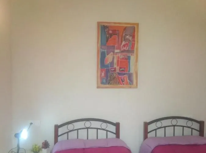 Spartis House 30m From The Ханья (Крит)