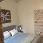 Semesterbostad Spartis House 30m From The Chania (Crete)